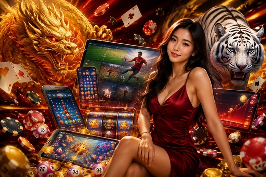 bn555