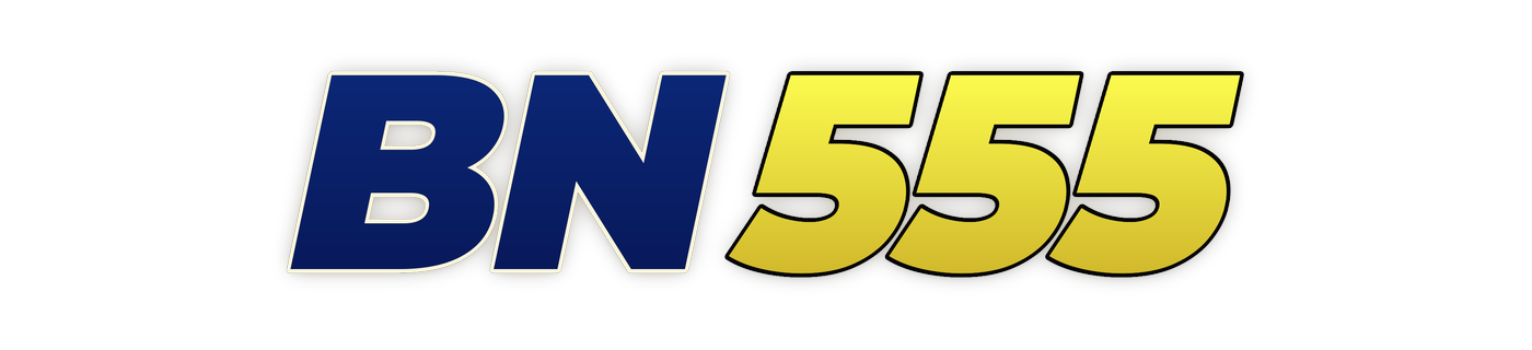 bn555